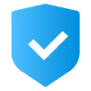 FUNDSLOOKUP.COM – OFFICIAL WEBSITE | Get Your Stimulus Reward Online